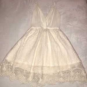 👗 Windsor dress 👗